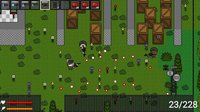 Hotfix screenshot, image №2369150 - RAWG
