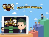 Office Madness 2: Corporation screenshot, image №2099833 - RAWG