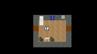 CELLAR | Rags and Knife screenshot, image №2708953 - RAWG