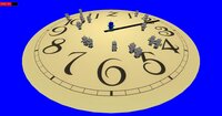 Zenith Bots screenshot, image №3045620 - RAWG