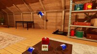 TrickShot Simulator screenshot, image №4148742 - RAWG