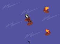 Avast Ye! (TylerRVG) screenshot, image №3263745 - RAWG