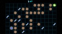 Infinite Mazes screenshot, image №2265782 - RAWG