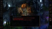 Baldur's Gate: Siege of Dragonspear screenshot, image №625680 - RAWG