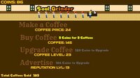 Coffee Life screenshot, image №2427714 - RAWG