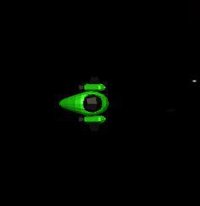 EndlessNave screenshot, image №1315794 - RAWG