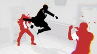 Fights in Tight Spaces screenshot, image №2313688 - RAWG