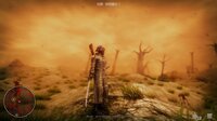 Hell Mission screenshot, image №3212136 - RAWG