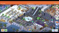 Idle Mall Tycoon screenshot, image №4131853 - RAWG