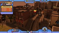 City Living: Urban Stories screenshot, image №596729 - RAWG