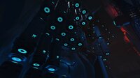 despatch: Entity Astray screenshot, image №2600384 - RAWG