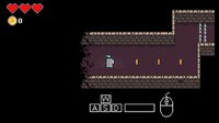 Espada Agral screenshot, image №2994626 - RAWG