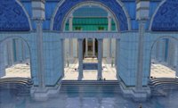 Gods & Heroes: Rome Rising screenshot, image №359025 - RAWG