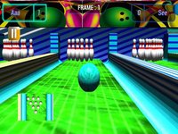 New Bowling Ultimate Strike screenshot, image №1338136 - RAWG