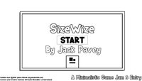 SizeWize screenshot, image №1172649 - RAWG