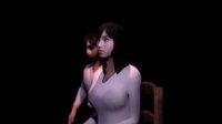 White Room: Mind’s Prison screenshot, image №4179660 - RAWG