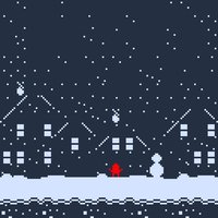 Out Late screenshot, image №1740789 - RAWG