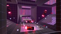 Cube Jumper VR screenshot, image №4123441 - RAWG