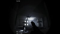 Lamentations screenshot, image №4165125 - RAWG