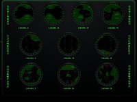 Radar Chaos Free screenshot, image №2160796 - RAWG