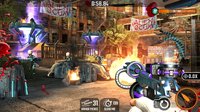 Sniper Strike: Special Ops screenshot, image №832852 - RAWG