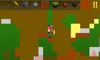 Isle Survive screenshot, image №1185767 - RAWG