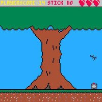 Apple Drop (ATACOMANS) screenshot, image №3597694 - RAWG