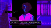 Succubus' Lunch: A Suffering Pulp screenshot, image №3779121 - RAWG