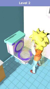 Prank Master 3D screenshot, image №2509883 - RAWG