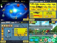 AngerOfStick3 screenshot, image №2180879 - RAWG