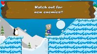Jim'S Adventures screenshot, image №1295548 - RAWG