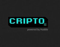 Cripto screenshot, image №1283176 - RAWG
