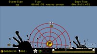 Run Ran! side scrollers screenshot, image №3979142 - RAWG