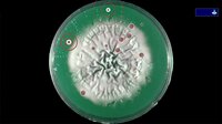 Coronavirus - Nano Force screenshot, image №2517696 - RAWG