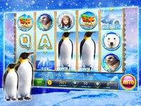 Slots - Bonanza slot machines screenshot, image №1399770 - RAWG