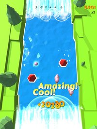 DuckPath! screenshot, image №2195229 - RAWG