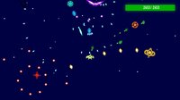The Absolute Unknown screenshot, image №2924371 - RAWG