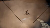 Red Wukong screenshot, image №3739446 - RAWG