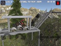 Moto Trials Industrial screenshot, image №1992798 - RAWG