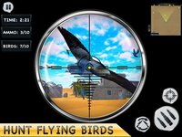 Bird Hunting 2018 Game screenshot, image №1634942 - RAWG