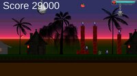 Hungry Birds (pjsoftwarestudios) screenshot, image №2808011 - RAWG