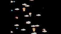 JumpingBoy screenshot, image №1722158 - RAWG