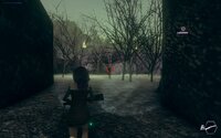 NECROCAGE Year (EP2) screenshot, image №2455132 - RAWG