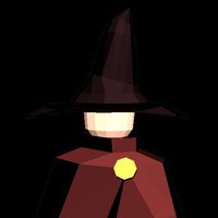 Haunting in Wild Woods screenshot, image №1972075 - RAWG