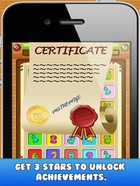 Math Donalds screenshot, image №1987480 - RAWG