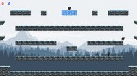 Ninja Wars screenshot, image №1895148 - RAWG