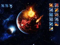 Solar Smash：Space Settlers screenshot, image №2942370 - RAWG