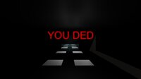 Glass Game (djksv) screenshot, image №3238020 - RAWG