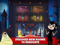 Hotel Transylvania Adventures screenshot, image №1782678 - RAWG