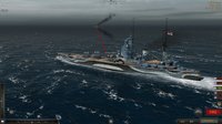 Atlantic Fleet screenshot, image №192774 - RAWG